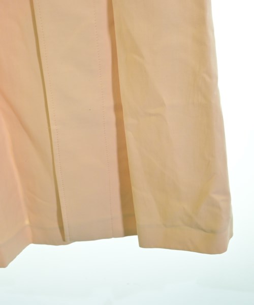 JOSEPH เสื้อกันฝน