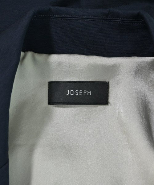 JOSEPH เบลเซอร์/แจ็คเก็ตสูท