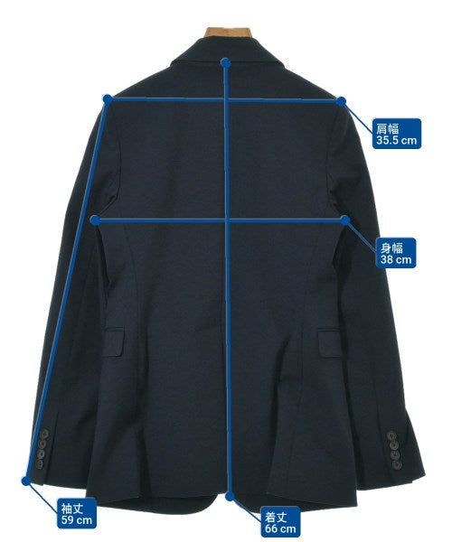 JOSEPH เบลเซอร์/แจ็คเก็ตสูท