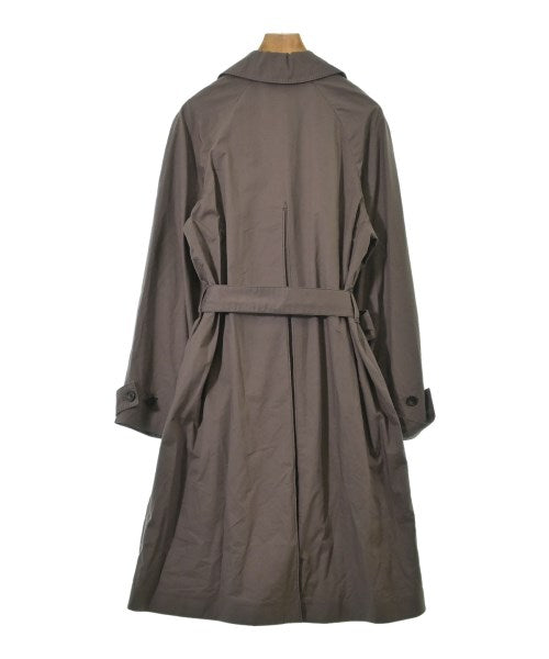 JOSEPH เสื้อกันฝน