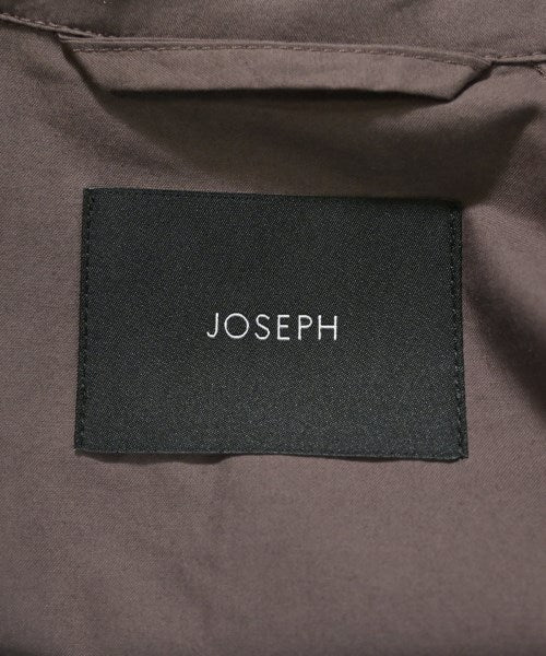 JOSEPH เสื้อกันฝน