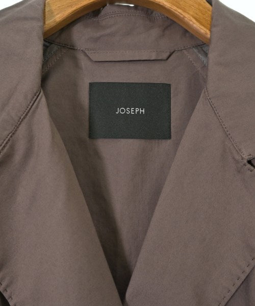 JOSEPH เสื้อกันฝน