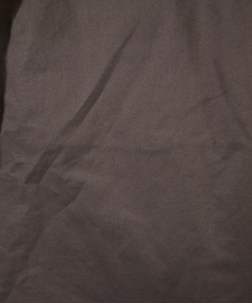 JOSEPH เสื้อกันฝน