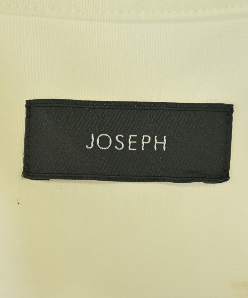 JOSEPH แจ็คเก็ตเบลาส์ อื่น