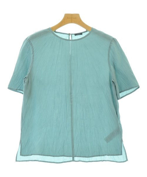 JOSEPH เสื้อสตรี
