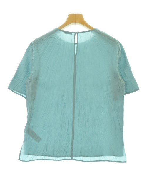 JOSEPH เสื้อสตรี