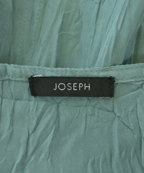 JOSEPH เสื้อสตรี