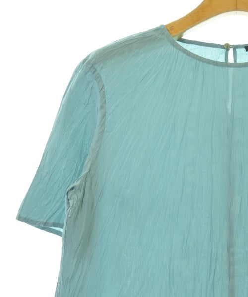 JOSEPH เสื้อสตรี