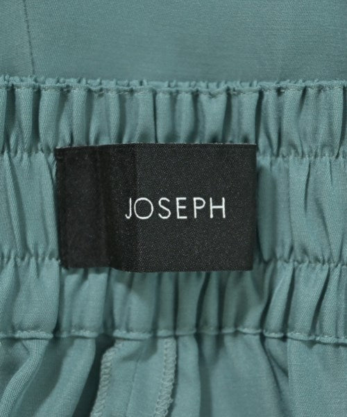 JOSEPH กางเกง อื่น