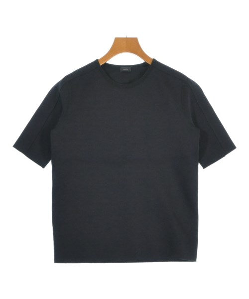 JOSEPH เสื้อยืด/เสื้อท็อปส์