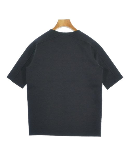 JOSEPH เสื้อยืด/เสื้อท็อปส์