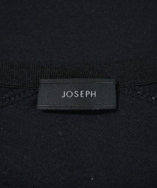 JOSEPH เสื้อยืด/เสื้อท็อปส์
