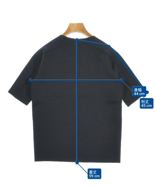 JOSEPH เสื้อยืด/เสื้อท็อปส์