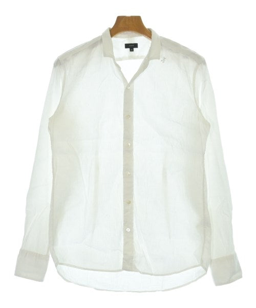 JOSEPH เสื้อลำลอง
