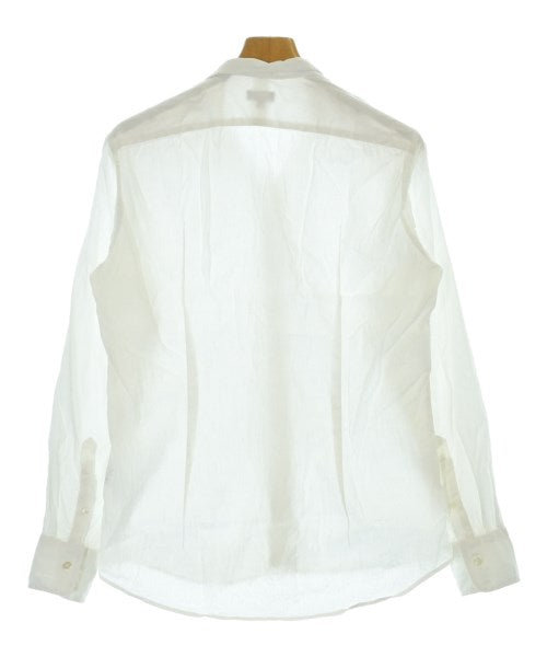 JOSEPH เสื้อลำลอง