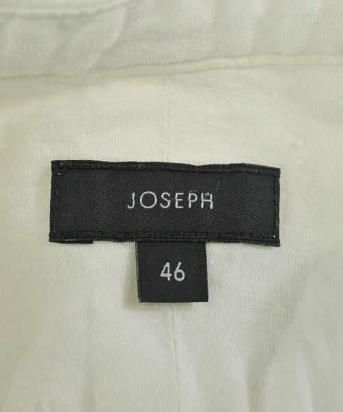 JOSEPH เสื้อลำลอง