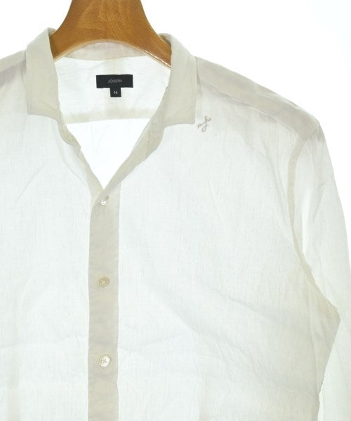 JOSEPH เสื้อลำลอง