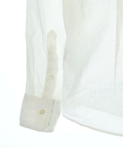 JOSEPH เสื้อลำลอง