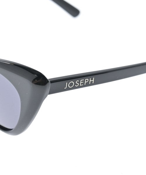 JOSEPH แว่นกันแดด