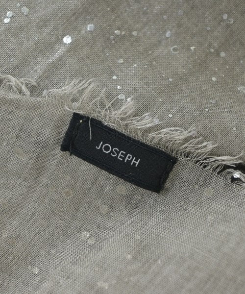 JOSEPH ผ้าคลุมไหล่
