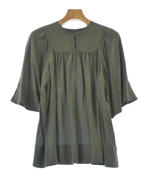 JOSEPH เสื้อสตรี