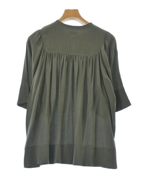 JOSEPH เสื้อสตรี