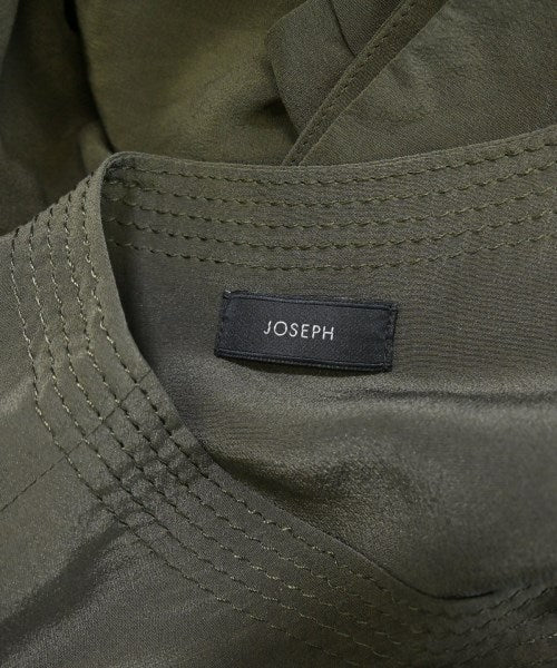 JOSEPH เสื้อสตรี