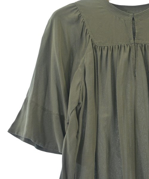 JOSEPH เสื้อสตรี