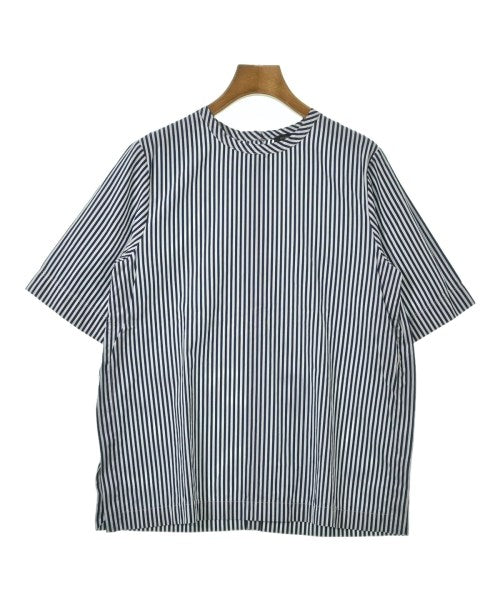 JOSEPH เสื้อสตรี