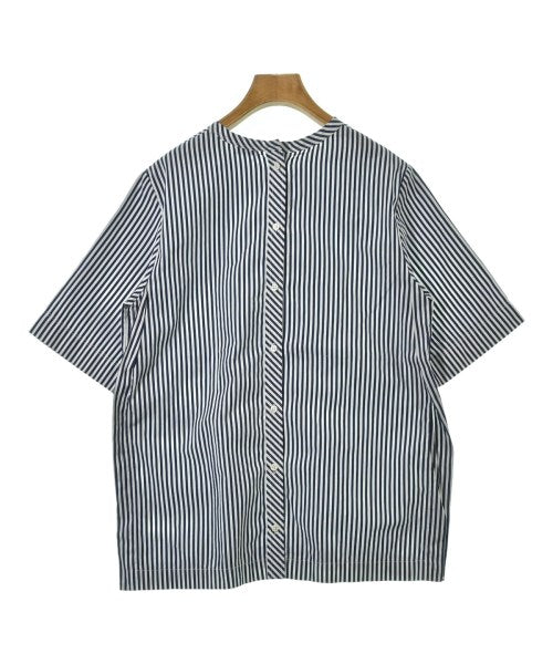 JOSEPH เสื้อสตรี