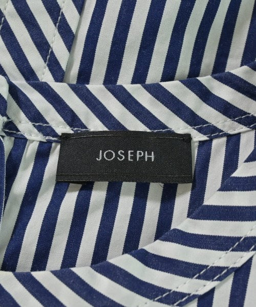 JOSEPH เสื้อสตรี