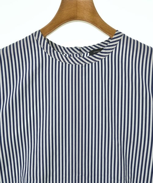 JOSEPH เสื้อสตรี