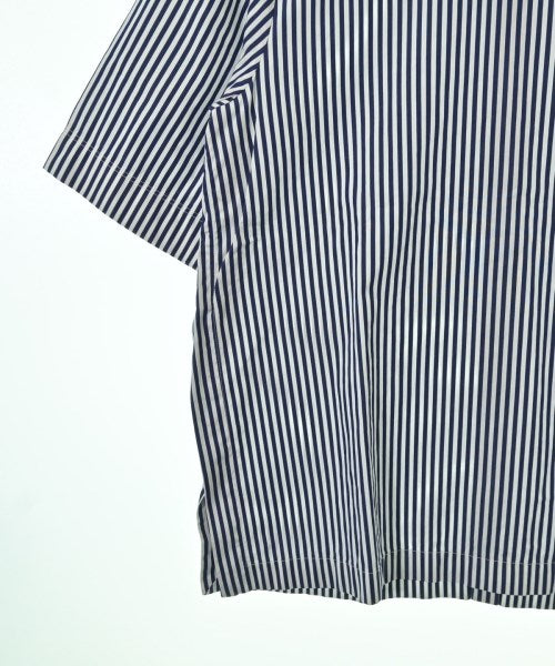 JOSEPH เสื้อสตรี