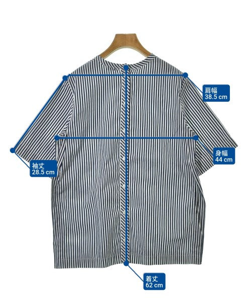 JOSEPH เสื้อสตรี