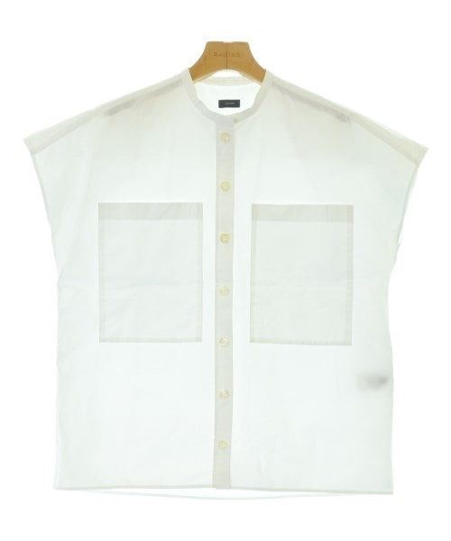 JOSEPH เสื้อลำลอง