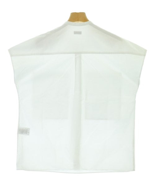 JOSEPH เสื้อลำลอง