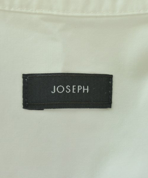 JOSEPH เสื้อลำลอง