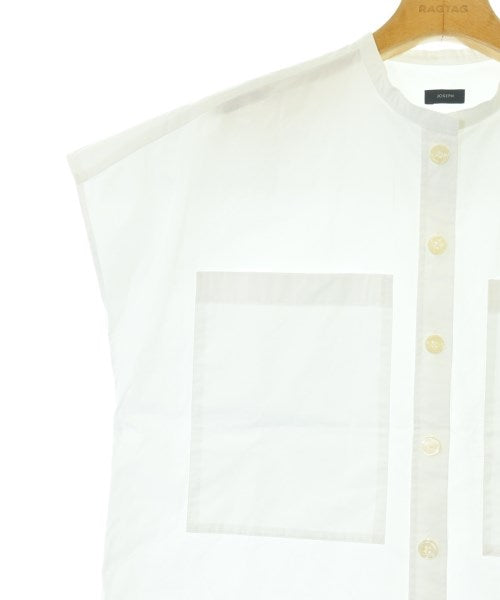 JOSEPH เสื้อลำลอง