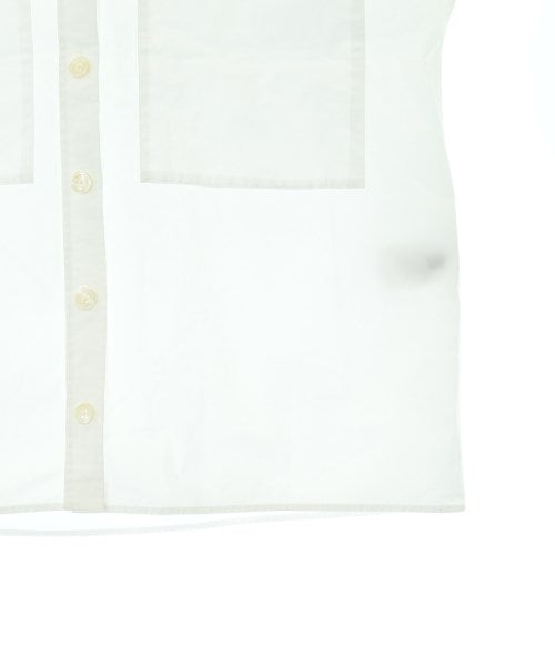 JOSEPH เสื้อลำลอง