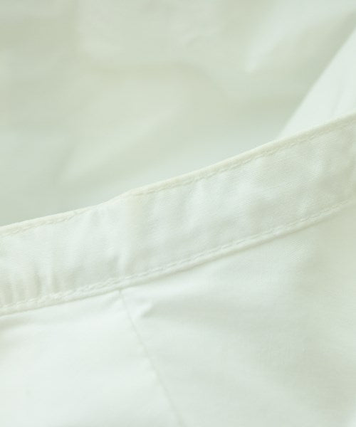 JOSEPH เสื้อลำลอง