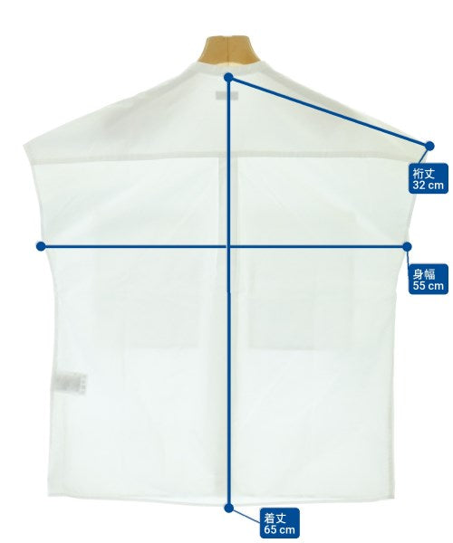 JOSEPH เสื้อลำลอง