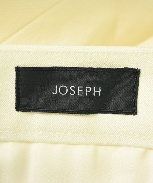 JOSEPH กางเกงขายาว