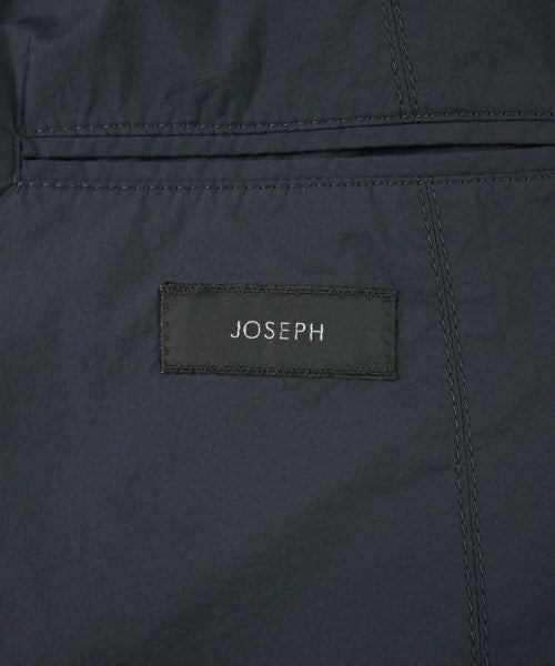 JOSEPH แจ็คเก็ตลำลอง