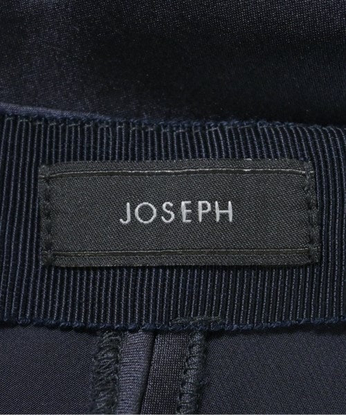 JOSEPH กระโปรงยาว/แม็กซี่ยาว