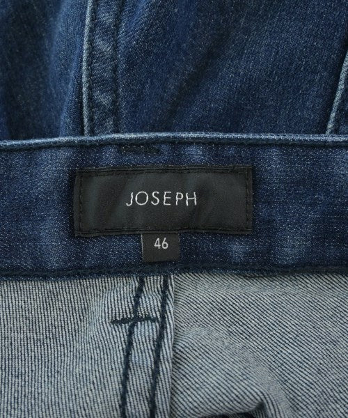 JOSEPH ยีนส์