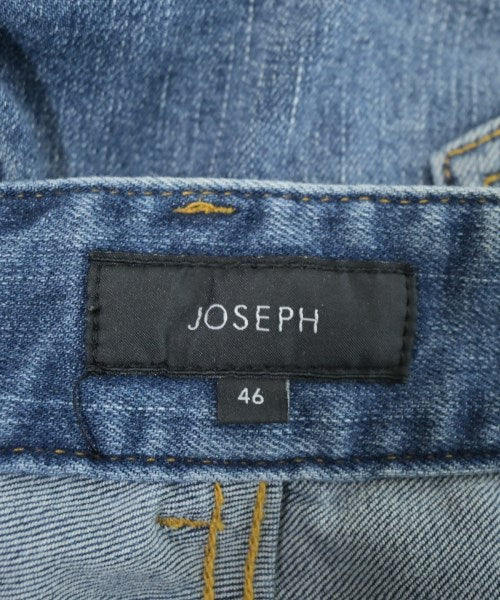 JOSEPH ยีนส์