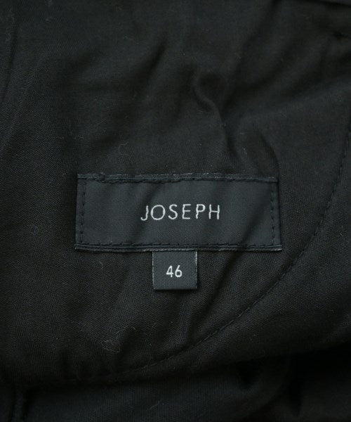 JOSEPH กางเกง อื่น