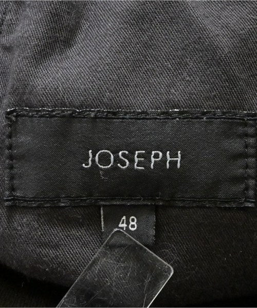JOSEPH กางเกง อื่น