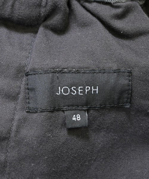 JOSEPH กางเกง อื่น