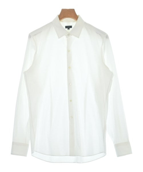 JOSEPH เสื้อเชิ้ตทางการ